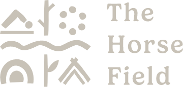 The Horse Field